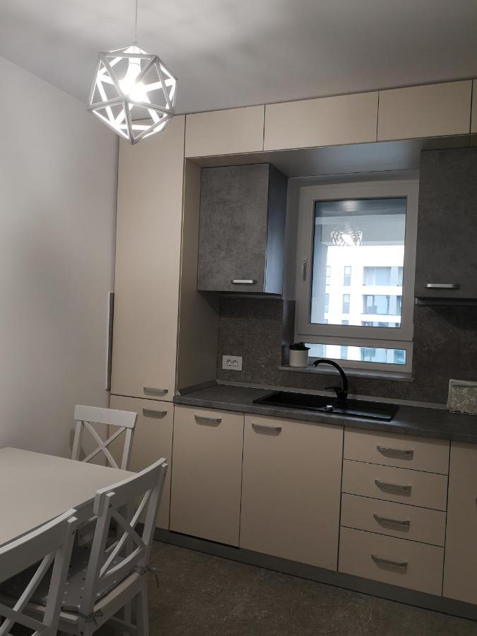 براشوف Grey House Residence المظهر الخارجي الصورة
