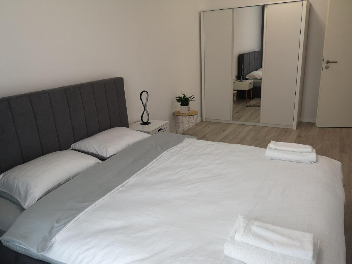 براشوف Grey House Residence المظهر الخارجي الصورة