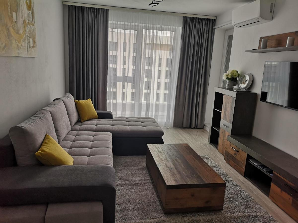 براشوف Grey House Residence المظهر الخارجي الصورة