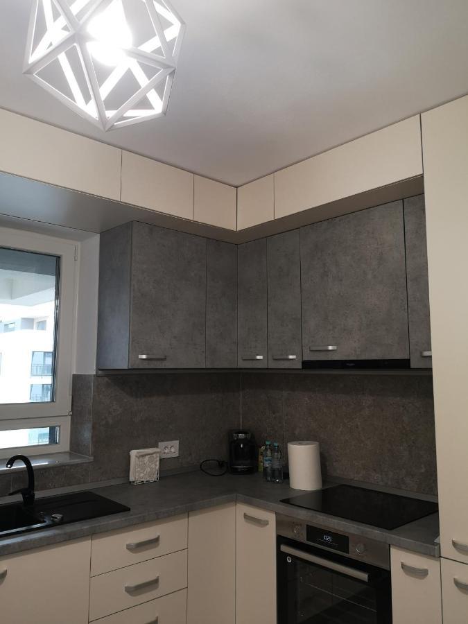 براشوف Grey House Residence المظهر الخارجي الصورة