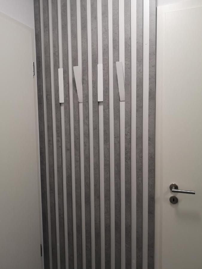 براشوف Grey House Residence المظهر الخارجي الصورة