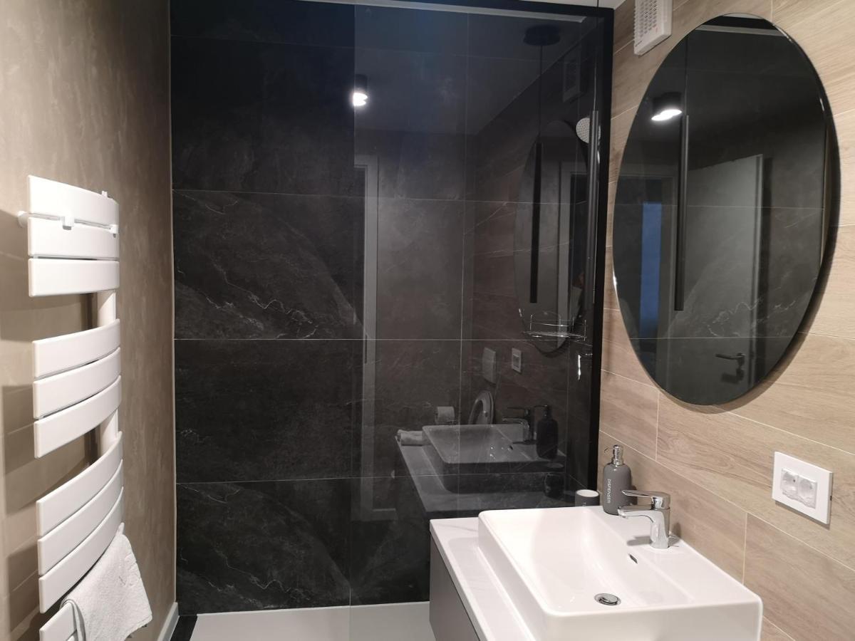 براشوف Grey House Residence المظهر الخارجي الصورة